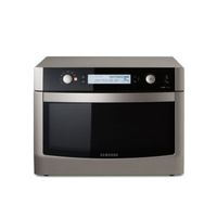 MICRO-ONDES SAMSUNG CP1395E-S