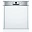 BOSCH SMI63M45EU