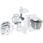  BOSCH MUM4875EU
