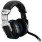  Corsair Vengeance 2000 Wireless 7.1 Gaming