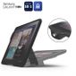 COQUE - HOUSSE Kensington Etui de sécurité Galaxy Tab 10.1