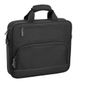 SACOCHE  ORDINATEUR Cdiscount Traditional Notebook Case 17"