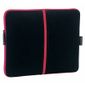 SACOCHE  ORDINATEUR Targus Skin Laptop case 12"