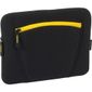 SACOCHE  ORDINATEUR Targus Skin Netbook