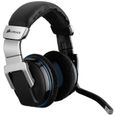 CASQUE  - MICROPHONE Corsair Vengeance 2000 Wireless 7.1 Gaming