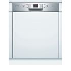  BOSCH SMI53M85EU