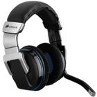 Comparer CORSAIR CA9011115EU NOIR   