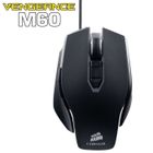 SOURIS Corsair M60 Vengeance FPS Gaming souris