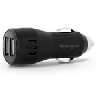  KENSINGTON Powerbolt 3.1 Chargeur