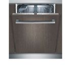  SIEMENS SN65M005EU