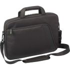 HOUSSE/SKIN ORDINATEUR TARGUS Sacoche Ordinateur noir