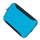 HOUSSE/SKIN ORDINATEUR TARGUS Housse skin ordinateur 10,2"