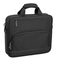 SACOCHE  ORDINATEUR Cdiscount Traditional Notebook Case 17"