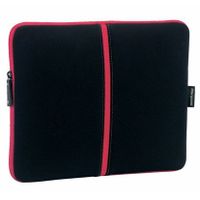 SACOCHE  ORDINATEUR Targus Skin Laptop case 12"