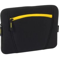 SACOCHE  ORDINATEUR Targus Skin Netbook