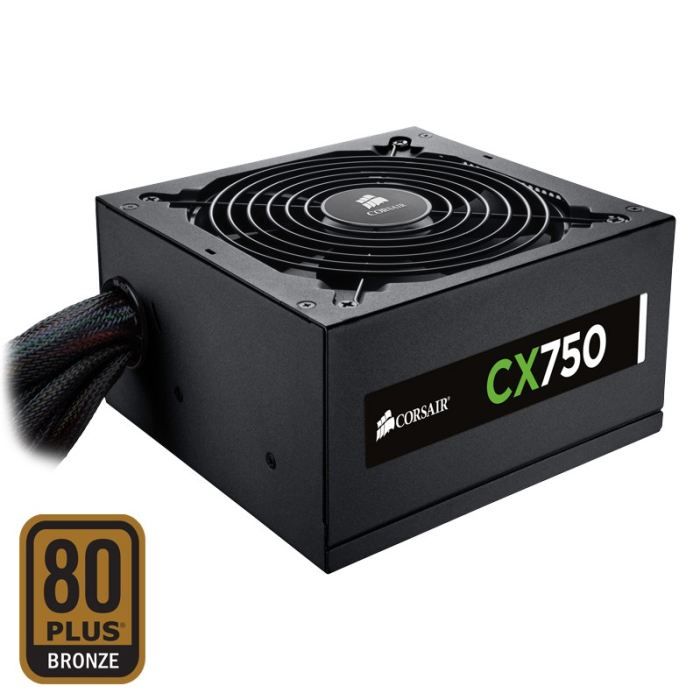 http://i2.cdscdn.com/pdt2/5/e/u/1/700x700/cp9020015eu/rw/corsair-750w-cx750-series.jpg