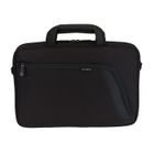 HOUSSE/SKIN ORDINATEUR TARGUS Sacoche Ordinateur noir