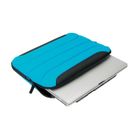 HOUSSE/SKIN ORDINATEUR TARGUS Housse skin ordinateur 10,2"