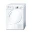 BOSCH WTE84305FF