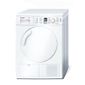SECHE-LINGE BOSCH WTE84305FF