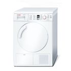  BOSCH WTE84305FF