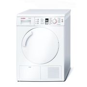 SECHE-LINGE BOSCH WTE84305FF