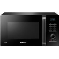 MICRO-ONDES SAMSUNG Micro-ondes monofonction MS23H3125FK MICRO-ONDES SAMSUNG Micro-ondes monofonction MS23H3125FK
