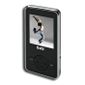 BALADEUR MP3 / MP4 DIJX M 385 FM
