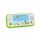 LEXIBOOK Tablette Enfant Ecran 5"