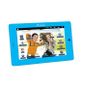  Lexibook Tablette 7'' Master Avec Webcam