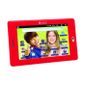  Lexibook Tablette Ultra 7"