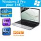 ORDINATEUR PORTABLE Samsung NP300E5A-S05FR