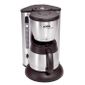 CAFETIERE SEB CI1155 FR