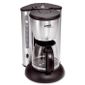 CAFETIERE SEB CM 4155 FR