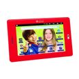 TABLETTE ENFANT Lexibook Tablette Ultra 7"