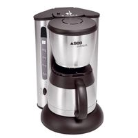CAFETIERE SEB CI1155 FR