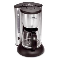 CAFETIERE SEB CM 4155 FR