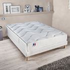  Ensemble 160x200cm Polylatex Grand Luxe GARI