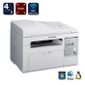 IMPRIMANTE Samsung SCX-3405FW
