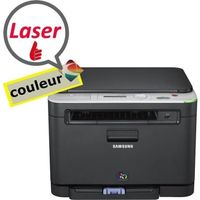 IMPRIMANTE - MULTIFONCTION Samsung CLX-3185FW