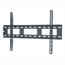 INOTEK WMB3055FX Support mural fixe