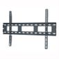 FIXATIONS LCD PLASMA INOTEK WMB3055FX Support mural fixe