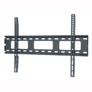 FIXATIONS LCD PLASMA INOTEK WMB3055FX Support mural fixe