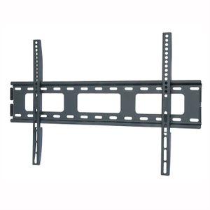 FIXATIONS LCD PLASMA INOTEK WMB3055FX Support mural fixe