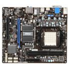 CARTE MERE MSI 880GMA-E35 (FX)