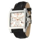 MONTRE BRACELET GUESS COLLECTION Montre Chronographe Homme