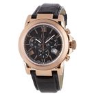  GUESS COLLECTION Montre Homme