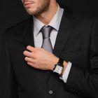 MONTRE BRACELET GUESS COLLECTION Montre Chronographe Homme