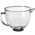 ACCESOIRES ET PIECES - PREPARATION CULINAIRE KITCHENAID 5K5GB