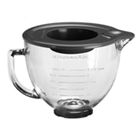 ACCESOIRES ET PIECES - PREPARATION CULINAIRE KITCHENAID 5K5GB